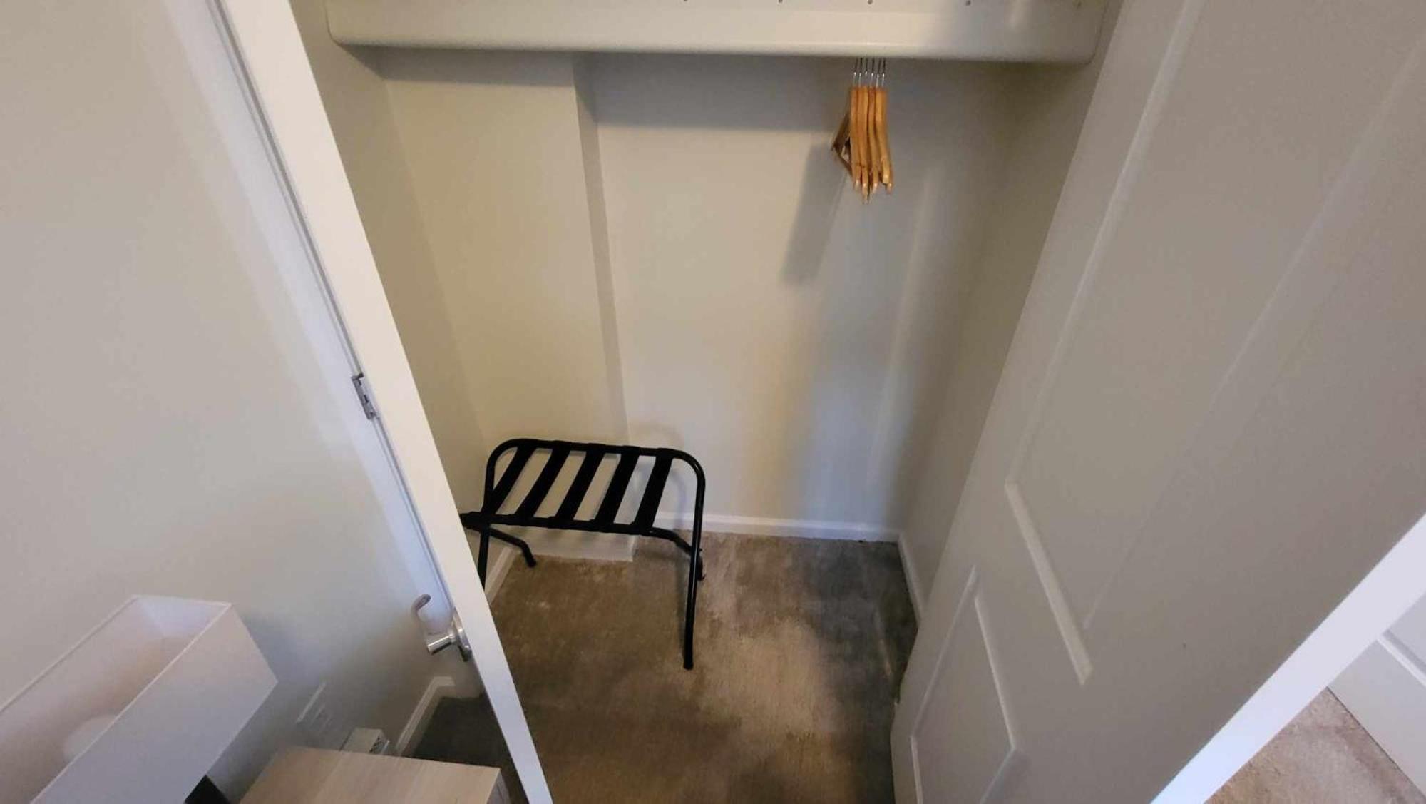 דטרויט Prime City Center Location! 2Br Near Everything! מראה חיצוני תמונה