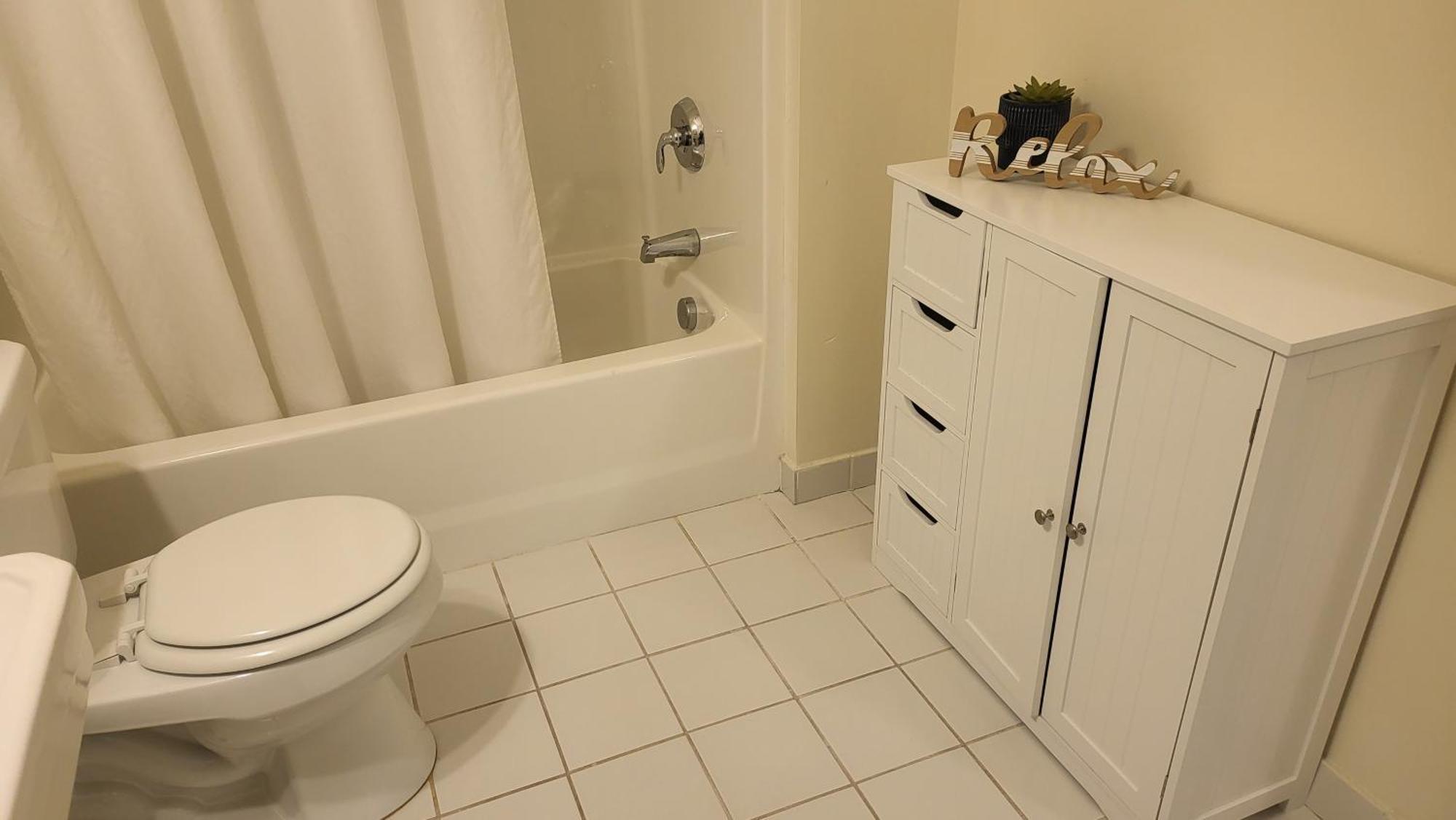דטרויט Prime City Center Location! 2Br Near Everything! מראה חיצוני תמונה