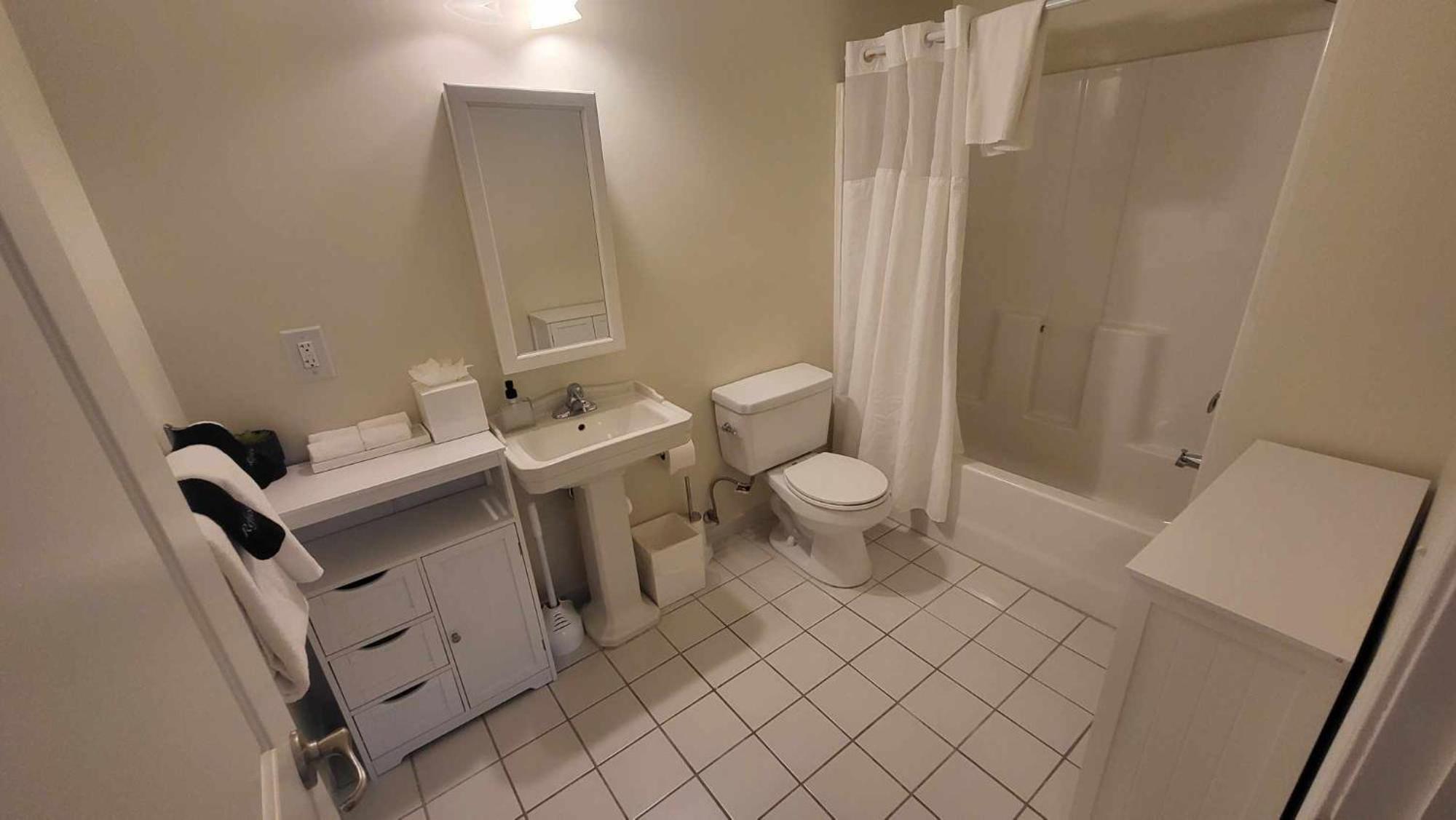 דטרויט Prime City Center Location! 2Br Near Everything! מראה חיצוני תמונה