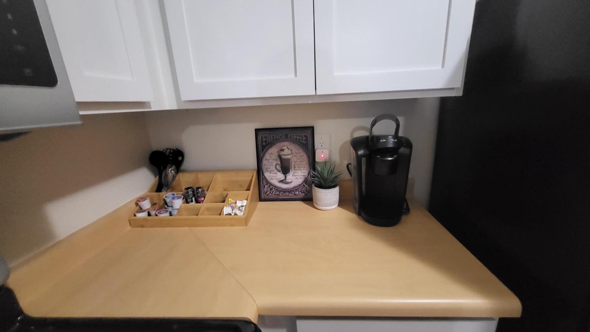 דטרויט Prime City Center Location! 2Br Near Everything! מראה חיצוני תמונה